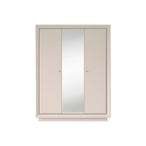 ЛАРГО КЛАСІК_Шафа SZF3D від фабрики БРВ/ВМК