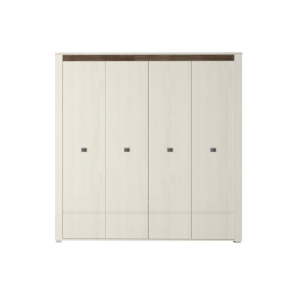 СЕЛЕНА Шафа SZF4D2S від фабрики ГЕРБОР