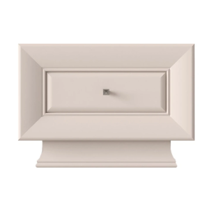 ЛАРГО КЛАСІК_Тумба KOM1K від фабрики БРВ/ВМК