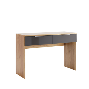 Ramona/Рамона 2Ш туалетний столик від фабрики Миро Марк Україна