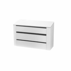 ОПЦІЯ Тумба в шафу-купе 2,0м