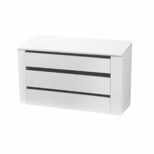 ОПЦІЯ Тумба в шафу-купе 2,5м