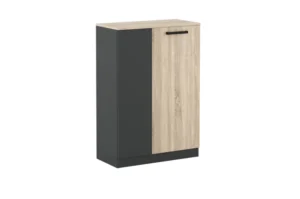 Офіс Нью_Тумба_KOM2D від фабрики ГЕРБОР