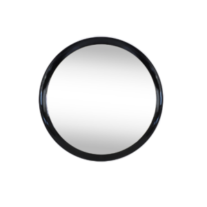 Дзеркало кругле VIVA/ВІВА від Миро Марк