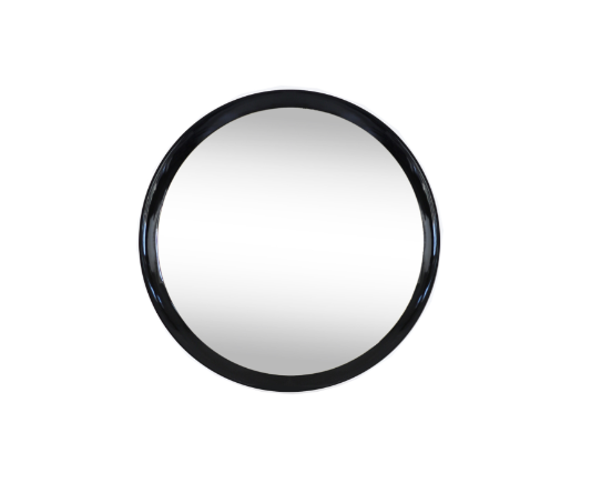 Дзеркало кругле VIVA/ВІВА від Миро Марк