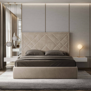 Модульна спальня VIVA/ВІВА від Миро Марк