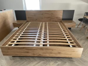 0-02-05-0302b4059a0149ac8f656b42839958aa31d1cdc36ca6d092594a631af34e4c5d_3a385a85520e2e89