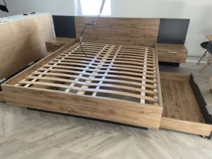 0-02-05-44caf136fe2c5c652b7c95cd225fb33109692bec9ed3cc061e1b8a179abb568c_9db495b5250f091c