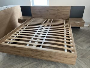 0-02-05-58ab9405df14804ddddc011f2a31b8356042a449c3ddc57121e167203e279eb1_f7b5e5010479620f