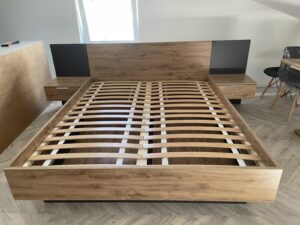 0-02-05-9b55ba42f1678ee4796109732e973ab1b57730852e7af3fe6d60386113aa4394_dbcf58b19f497b61