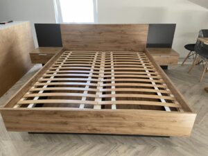 0-02-05-a95d7dd4b3e01f893cc6c42cd0fa30fe69352c292bcd821639e21b375e7baaa4_eebd834d9cc468e6