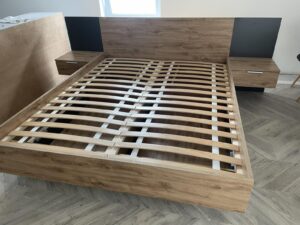 0-02-05-f1337cf160c1cddd8560413d79128dbb8987bba6a869e6ae736b1150c724c926_dbcb1d9f339672fb