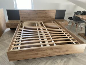 0-02-05-f20755166a74c66acfc8d818cb58f02aaf8973ea2762721d2dce37a1d8cf48c1_9f2d707c0d03158e