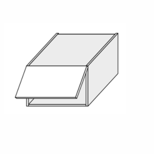 Секція Valencia верхня 50ВА/360