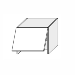 Секція Valencia верхня 60ВВТ/510