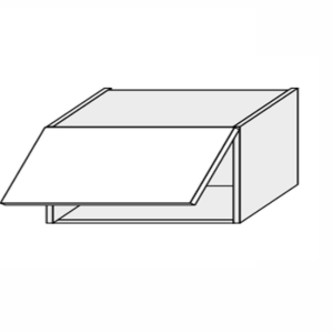 Секція Valencia верхня 80В/360