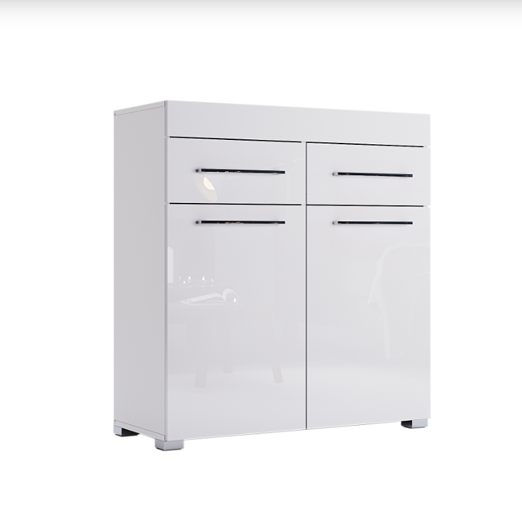 Комод Amanda/Аманда від Миро Марк Україна