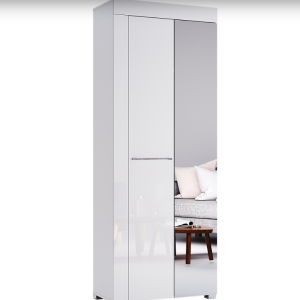 Шафа Amanda/Аманда від Миро Марк Україна