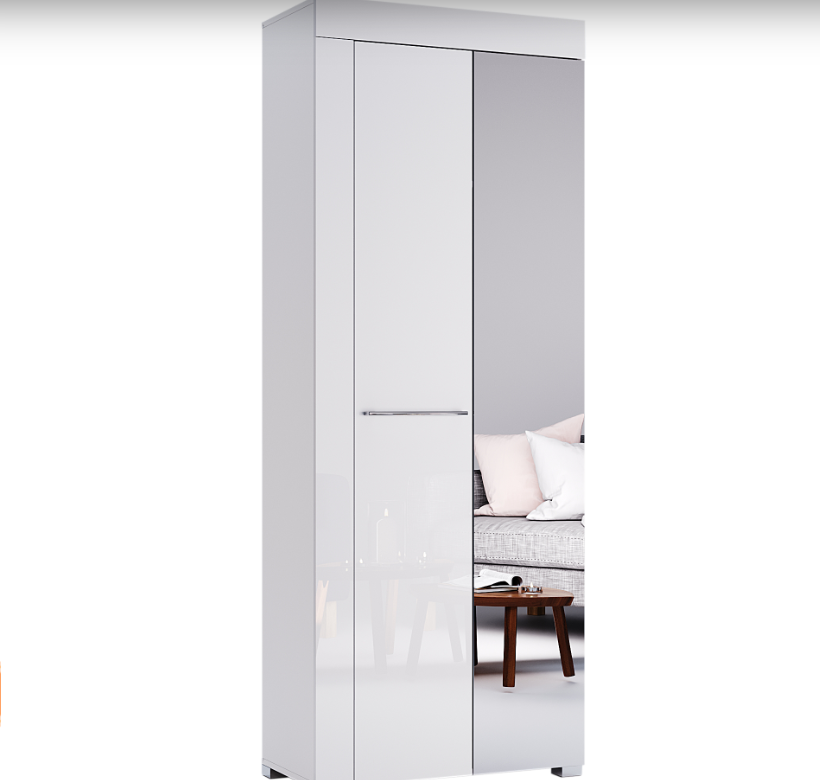 Шафа Amanda/Аманда від Миро Марк Україна