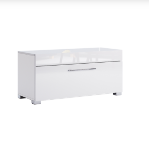 Тумба Amanda/Аманда від Миро Марк Україна