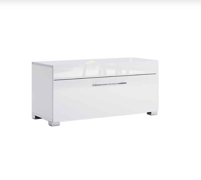 Тумба Amanda/Аманда від Миро Марк Україна