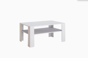 Стіл журнальний Асті від фабрики МіроМарк