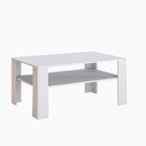 Стіл журнальний Асті від фабрики МіроМарк