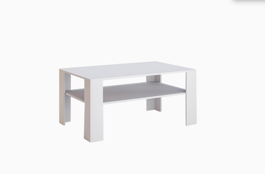 Стіл журнальний Асті від фабрики МіроМарк