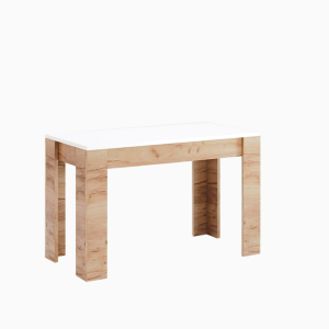 Стіл обідній Асті від фабрики МіроМарк