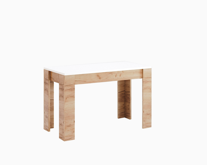 Стіл обідній Асті від фабрики МіроМарк