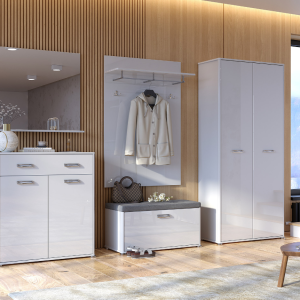 Передпокій Bella/Белла від Миро Марк Україна