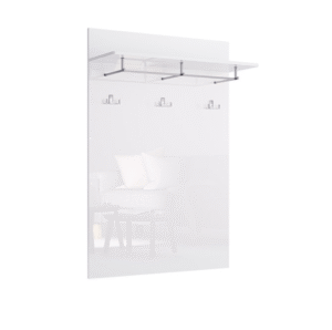 Вішак Bella/Белла від Миро Марк Україна