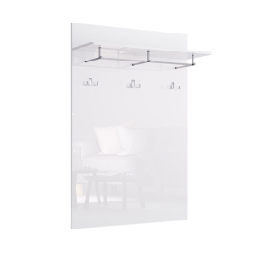 Вішак Bella/Белла від Миро Марк Україна