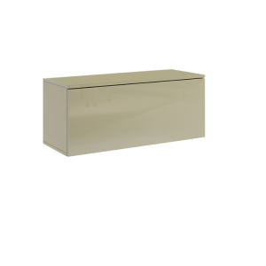 Тумба навісна BOX-31 від фабрики МироМарк Україна