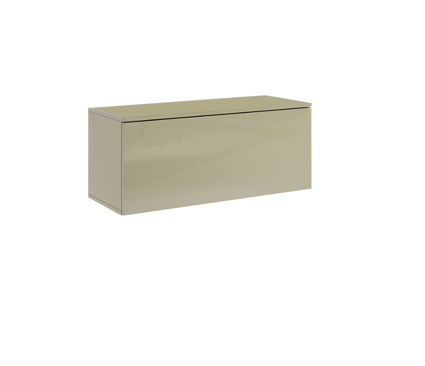 Тумба навісна BOX-31 від фабрики МироМарк Україна