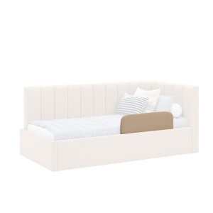 Бортик до м'якого ліжка Shine 0,9