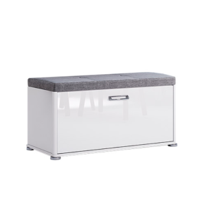 Тумба для взуття Bella/Белла від Миро Марк Україна