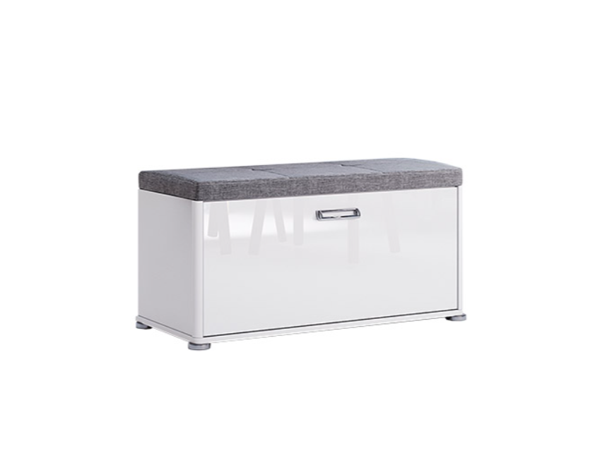 Тумба для взуття Bella/Белла від Миро Марк Україна