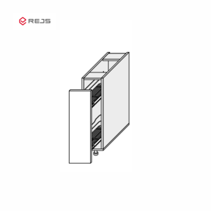 Секція Valencia нижня 20НК/820