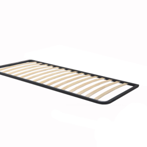 Каркас 0,9х2,0 металевий крок 65mm не розбірний