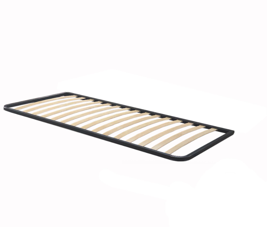 Каркас 0,9х2,0 металевий крок 65mm не розбірний