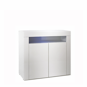 Модерн/Modern комод 2д від фабрики МироМарк Україна