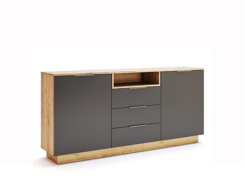 Товар комод Луна