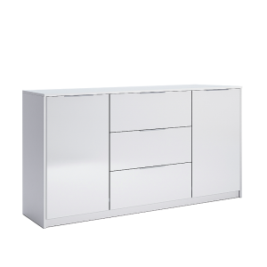 Рома/Roma комод 1,6 від фабрики МироМарк Україна