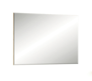 КАНТРІ навісне дзеркало від фабрики МебельСервіс Україна