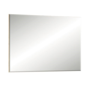 КАНТРІ навісне дзеркало від фабрики МебельСервіс Україна