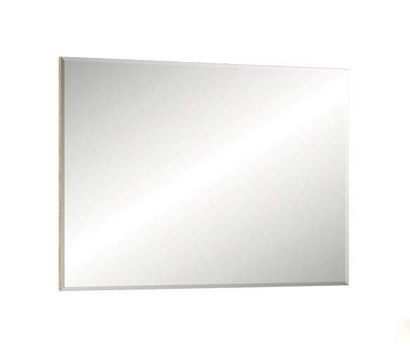 КАНТРІ навісне дзеркало від фабрики МебельСервіс Україна