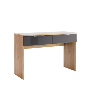 LUNA Junior стіл туалетний від фабрики МироМарк