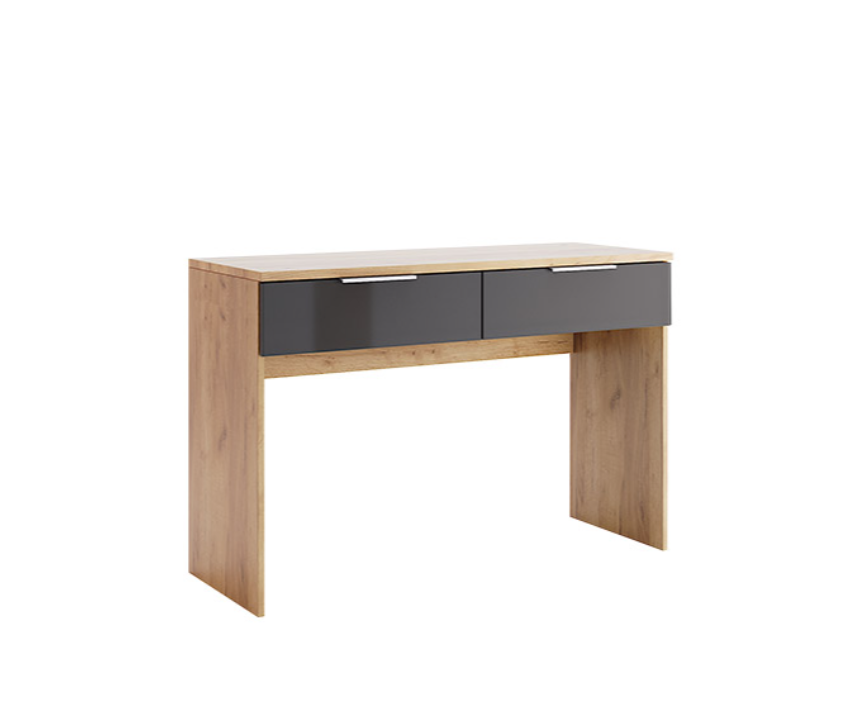 LUNA Junior стіл туалетний від фабрики МироМарк