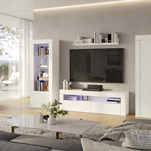 Модерн/Modern вітальня від фабрики МироМарк Україна